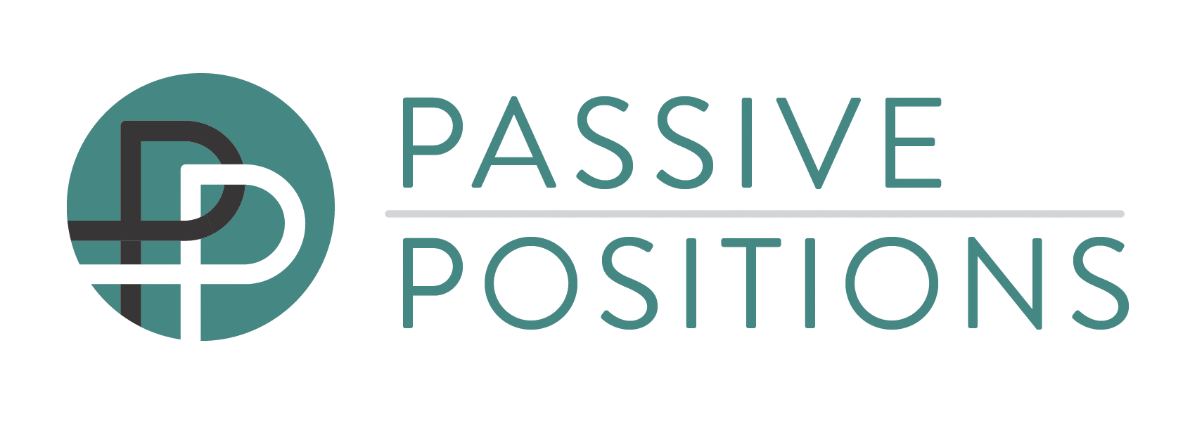 Passive Positions